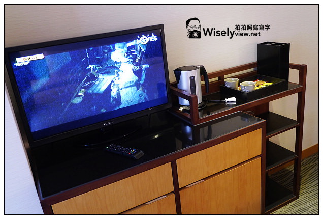 【住宿】台北市。北投區：水美溫泉會館＠近捷運新北投站，享受雙人泡湯的樂趣及美食