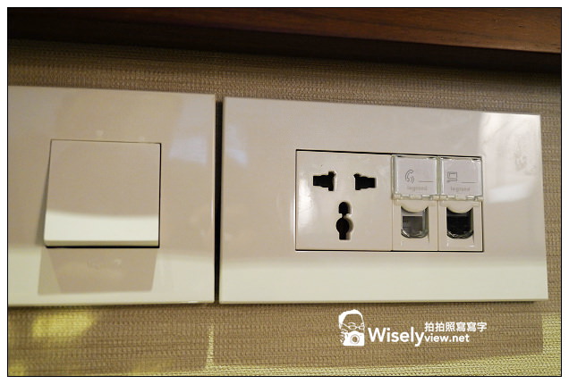 【住宿】台北市。北投區：水美溫泉會館＠近捷運新北投站，享受雙人泡湯的樂趣及美食