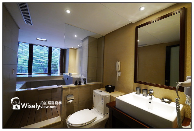 【住宿】台北市。北投區：水美溫泉會館＠近捷運新北投站，享受雙人泡湯的樂趣及美食