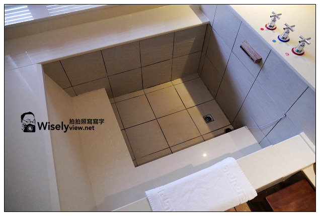 【住宿】台北市。北投區：水美溫泉會館＠近捷運新北投站，享受雙人泡湯的樂趣及美食