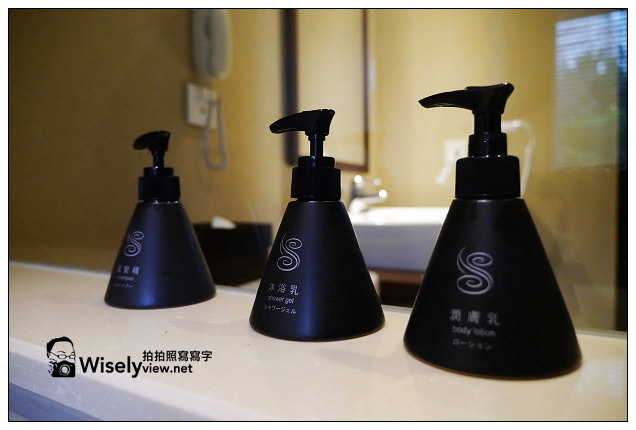 【住宿】台北市。北投區：水美溫泉會館＠近捷運新北投站，享受雙人泡湯的樂趣及美食