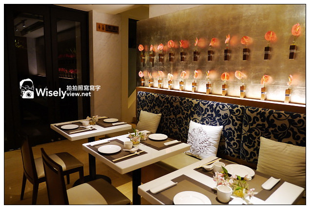 【住宿】台北市。北投區：水美溫泉會館＠近捷運新北投站，享受雙人泡湯的樂趣及美食