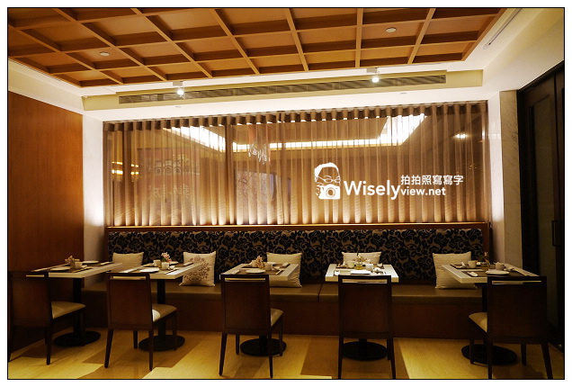 【住宿】台北市。北投區：水美溫泉會館＠近捷運新北投站，享受雙人泡湯的樂趣及美食