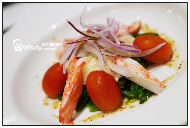 【住宿】台北市。北投區：水美溫泉會館＠近捷運新北投站，享受雙人泡湯的樂趣及美食