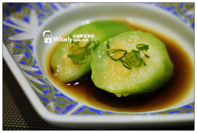 【住宿】台北市。北投區：水美溫泉會館＠近捷運新北投站，享受雙人泡湯的樂趣及美食