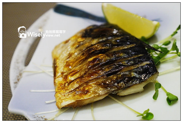 【住宿】台北市。北投區：水美溫泉會館＠近捷運新北投站，享受雙人泡湯的樂趣及美食