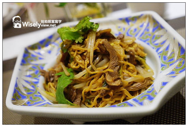 【住宿】台北市。北投區：水美溫泉會館＠近捷運新北投站，享受雙人泡湯的樂趣及美食