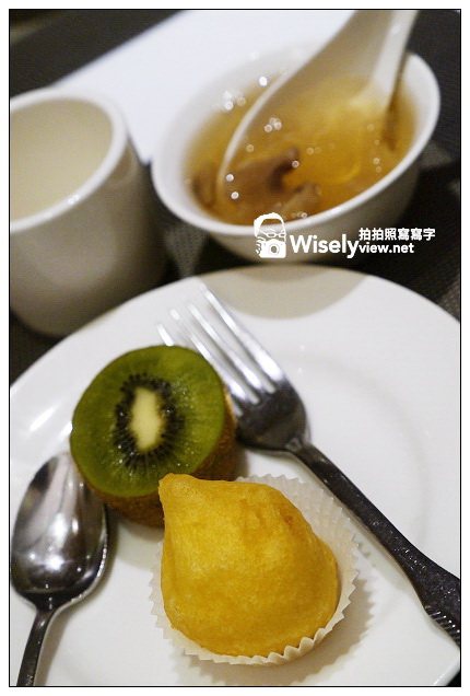 【住宿】台北市。北投區：水美溫泉會館＠近捷運新北投站，享受雙人泡湯的樂趣及美食