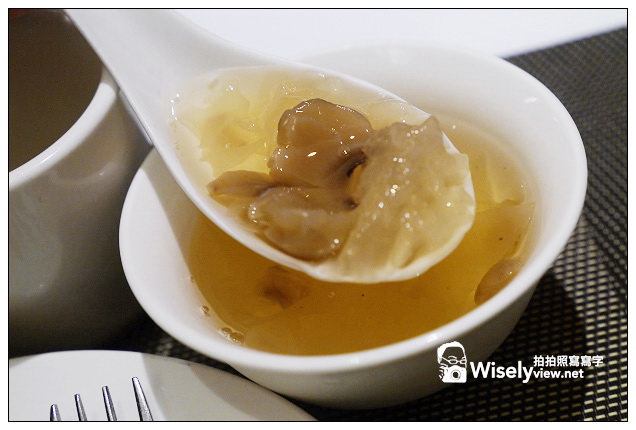 【住宿】台北市。北投區：水美溫泉會館＠近捷運新北投站，享受雙人泡湯的樂趣及美食