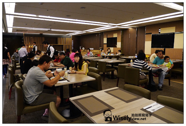 【住宿】台北市。北投區：水美溫泉會館＠近捷運新北投站，享受雙人泡湯的樂趣及美食