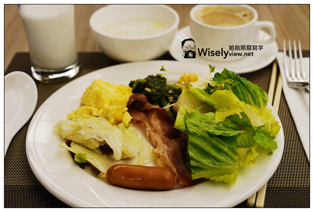 【住宿】台北市。北投區：水美溫泉會館＠近捷運新北投站，享受雙人泡湯的樂趣及美食