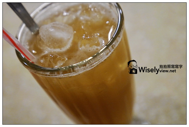 【食記】台北信義。捷運市政府站：武鼎越豐越南麵食館＠明星光顧的平價美食，位捷運市府站旁