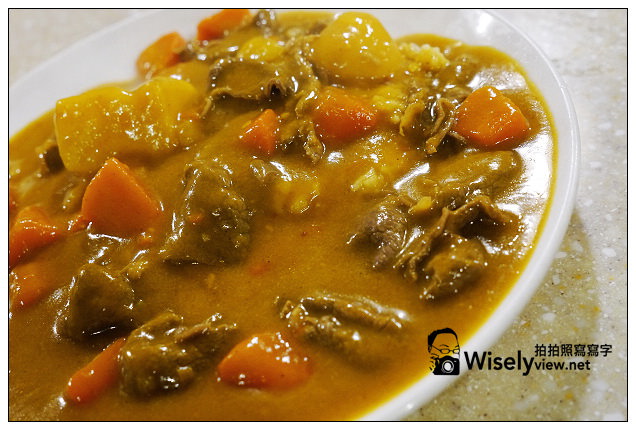 【食記】台北信義。捷運市政府站：武鼎越豐越南麵食館＠明星光顧的平價美食，位捷運市府站旁