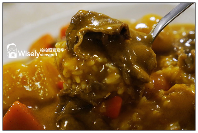 【食記】台北信義。捷運市政府站：武鼎越豐越南麵食館＠明星光顧的平價美食，位捷運市府站旁