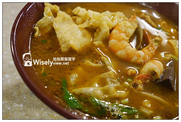 【食記】台北信義。捷運市政府站：武鼎越豐越南麵食館＠明星光顧的平價美食，位捷運市府站旁