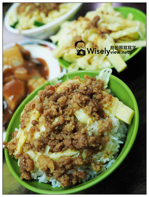 【食記】台北市。中正區:東門赤肉羹&義芳福州丸@捷運東門站必嚐美食小吃 【食記】台北市。中正區:東門赤肉羹&義芳福州丸@捷運東門站必嚐美食小吃