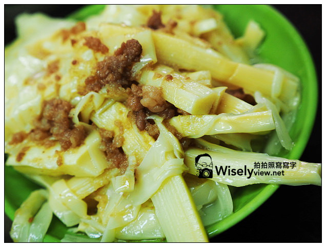 【食記】台北市。中正區:東門赤肉羹&義芳福州丸@捷運東門站必嚐美食小吃 【食記】台北市。中正區:東門赤肉羹&義芳福州丸@捷運東門站必嚐美食小吃