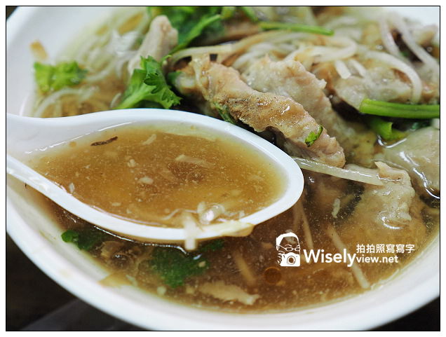 【食記】台北市。中正區:東門赤肉羹&義芳福州丸@捷運東門站必嚐美食小吃 【食記】台北市。中正區:東門赤肉羹&義芳福州丸@捷運東門站必嚐美食小吃