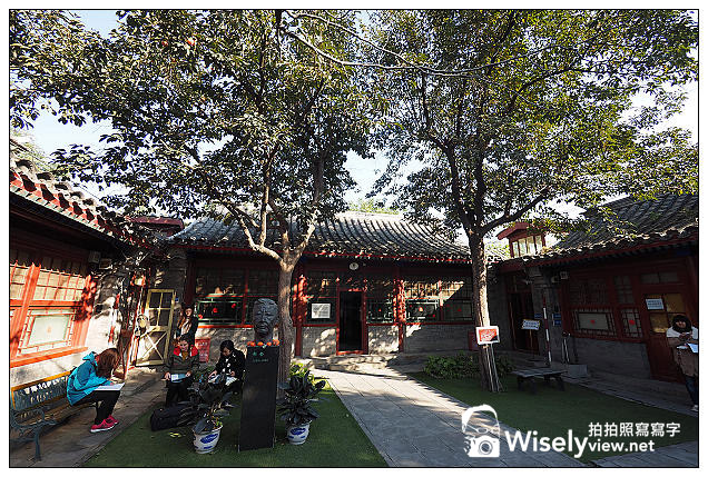 【旅行】2013中國。北京:東城區(旅遊懶人包)-行程/衣著/住宿/上網/美食/景點/網站 【旅行】2013中國。北京:東城區(旅遊懶人包)-行程/衣著/住宿/上網/美食/景點/網站