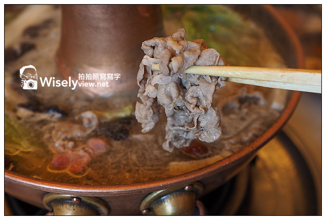 【旅行】2013中國。北京:東城區(旅遊懶人包)-行程/衣著/住宿/上網/美食/景點/網站 【旅行】2013中國。北京:東城區(旅遊懶人包)-行程/衣著/住宿/上網/美食/景點/網站