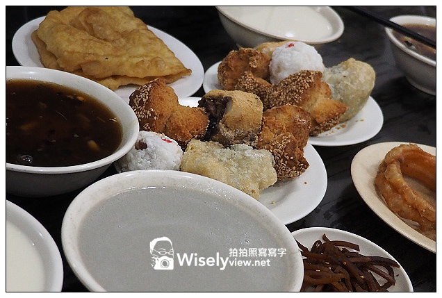 【旅行】2013中國。北京:東城區(旅遊懶人包)-行程/衣著/住宿/上網/美食/景點/網站 【旅行】2013中國。北京:東城區(旅遊懶人包)-行程/衣著/住宿/上網/美食/景點/網站