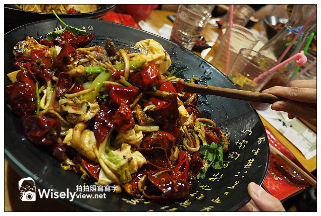 【旅行】2013中國。北京:東城區(旅遊懶人包)-行程/衣著/住宿/上網/美食/景點/網站 【旅行】2013中國。北京:東城區(旅遊懶人包)-行程/衣著/住宿/上網/美食/景點/網站