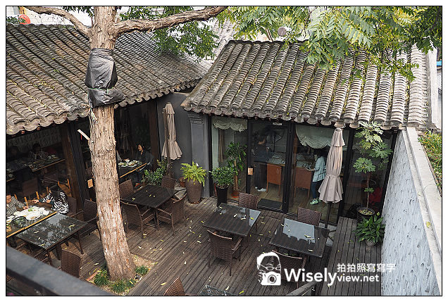 【旅行】2013中國。北京:東城區(旅遊懶人包)-行程/衣著/住宿/上網/美食/景點/網站 【旅行】2013中國。北京:東城區(旅遊懶人包)-行程/衣著/住宿/上網/美食/景點/網站