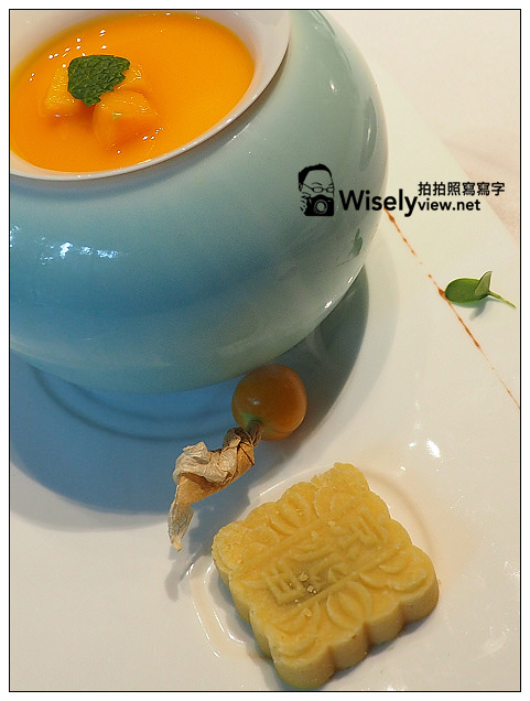 【旅行】2013中國。北京:東城區(旅遊懶人包)-行程/衣著/住宿/上網/美食/景點/網站 【旅行】2013中國。北京:東城區(旅遊懶人包)-行程/衣著/住宿/上網/美食/景點/網站