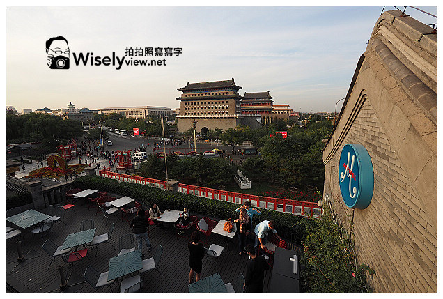 【旅行】2013中國。北京:東城區(旅遊懶人包)-行程/衣著/住宿/上網/美食/景點/網站 【旅行】2013中國。北京:東城區(旅遊懶人包)-行程/衣著/住宿/上網/美食/景點/網站