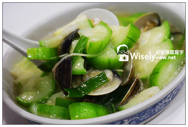 【食記】台北市。中山區:廣東客家小館@距京站五分鐘的老店,懷舊口味偏清淡 【食記】台北市。中山區:廣東客家小館@距京站五分鐘的老店,懷舊口味偏清淡