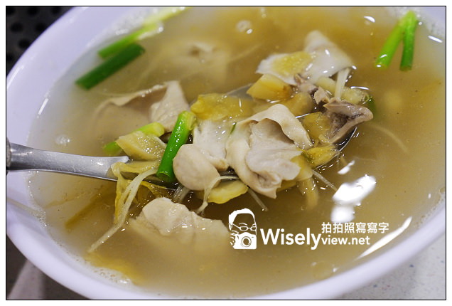 【食記】台北市。中山區:廣東客家小館@距京站五分鐘的老店,懷舊口味偏清淡 【食記】台北市。中山區:廣東客家小館@距京站五分鐘的老店,懷舊口味偏清淡