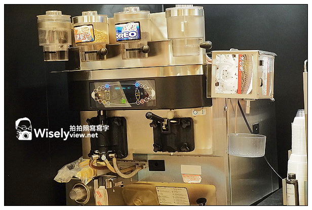 【心得】連鎖超商霜淇淋比較懶人包：7-ELEVEN、全家、義美、松青&麥當勞(價格味道評比)