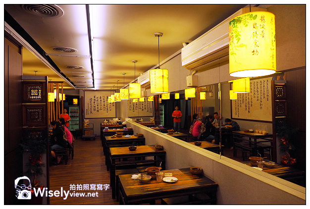 龍涎居雞膳食坊︱師大夜市︱老字號麻油雞︱捷運台電大樓站