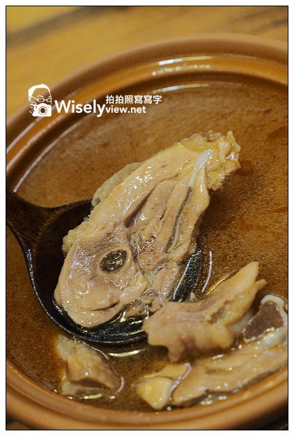 龍涎居雞膳食坊︱師大夜市︱老字號麻油雞︱捷運台電大樓站
