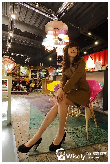 【分享】台北市。法蝶市集SIMPLE X SAMPLE：居家好物陳列品販售＠Olympus E-M1 @WISELY's 拍拍照寫寫字