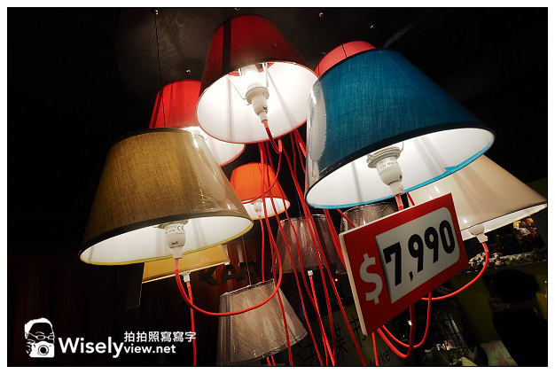 【分享】台北市。法蝶市集SIMPLE X SAMPLE:居家好物陳列品販售@Olympus E-M1 【分享】台北市。法蝶市集SIMPLE X SAMPLE:居家好物陳列品販售@Olympus E-M1