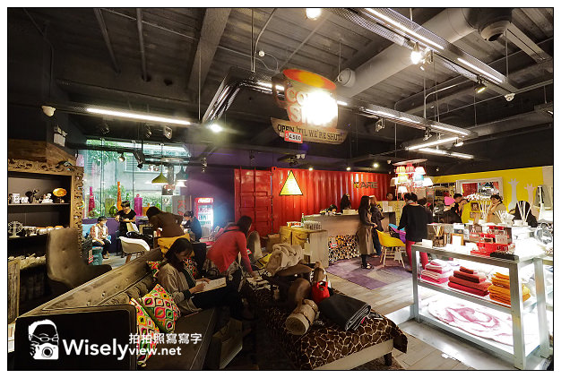 【分享】台北市。法蝶市集SIMPLE X SAMPLE:居家好物陳列品販售@Olympus E-M1 【分享】台北市。法蝶市集SIMPLE X SAMPLE:居家好物陳列品販售@Olympus E-M1