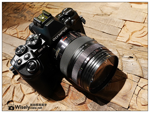 【分享】極致的演進 Olympus E-M1：實拍評測心得＠北京旅遊拍攝作品分享 @WISELY's 拍拍照寫寫字
