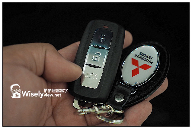 【體驗】MITSUBISHI NEW Colt Plus：宜蘭頭城一日遊＠玩咖必備省油好車，探訪新秘境「平湖園咖啡」