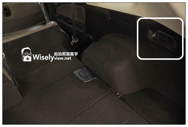 【體驗】MITSUBISHI NEW Colt Plus：宜蘭頭城一日遊＠玩咖必備省油好車，探訪新秘境「平湖園咖啡」
