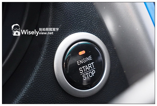【體驗】MITSUBISHI NEW Colt Plus：宜蘭頭城一日遊＠玩咖必備省油好車，探訪新秘境「平湖園咖啡」