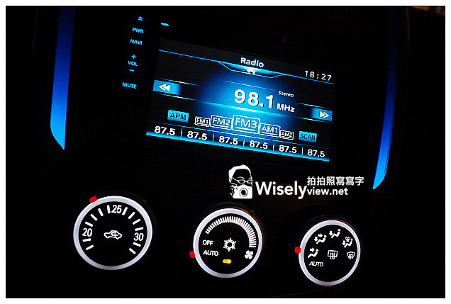 【體驗】MITSUBISHI NEW Colt Plus：宜蘭頭城一日遊＠玩咖必備省油好車，探訪新秘境「平湖園咖啡」