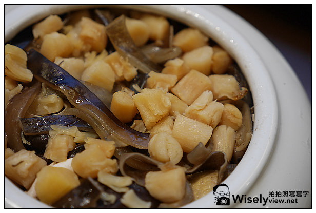【食記】台北市。大同區：海霸王甲天下＠尾牙春酒試菜(NT5000)，平價吃飽的選擇