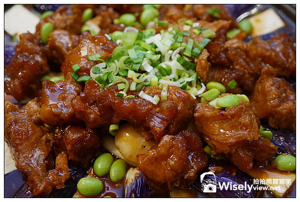 【食記】台北市。大同區：海霸王甲天下＠尾牙春酒試菜(NT5000)，平價吃飽的選擇