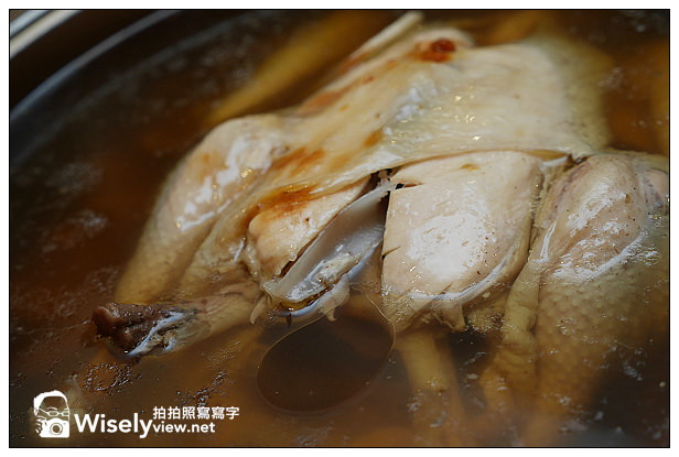 【食記】台北市。大同區：海霸王甲天下＠尾牙春酒試菜(NT5000)，平價吃飽的選擇