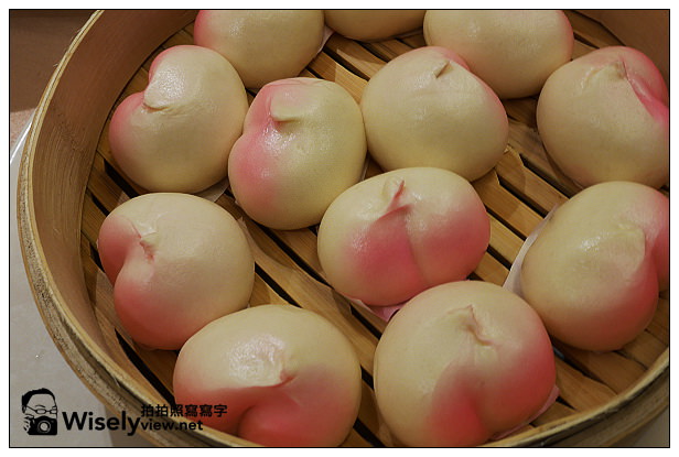 【食記】台北市。大同區：海霸王甲天下＠尾牙春酒試菜(NT5000)，平價吃飽的選擇