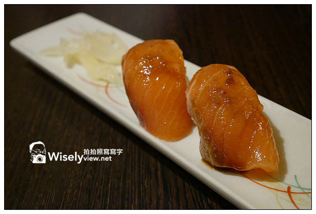 【遊記】新北市。板橋區:Lumix GM1@2013新北市歡樂耶誕城、鳴門和食料理 【遊記】新北市。板橋區:Lumix GM1@2013新北市歡樂耶誕城、鳴門和食料理