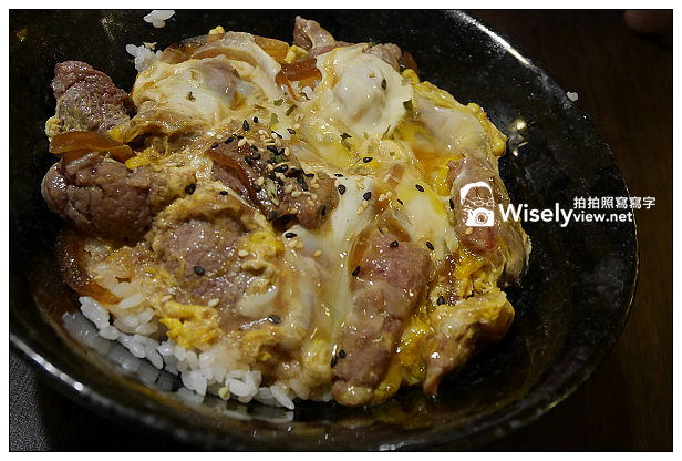 【遊記】新北市。板橋區:Lumix GM1@2013新北市歡樂耶誕城、鳴門和食料理 【遊記】新北市。板橋區:Lumix GM1@2013新北市歡樂耶誕城、鳴門和食料理