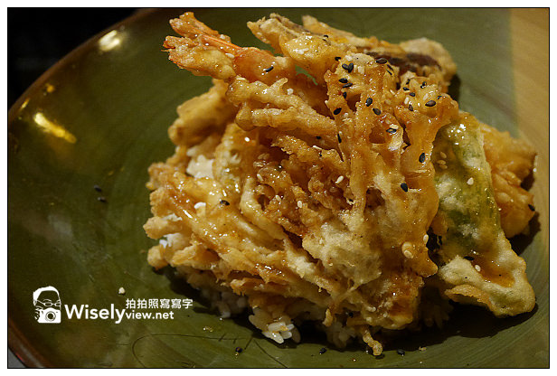 【遊記】新北市。板橋區:Lumix GM1@2013新北市歡樂耶誕城、鳴門和食料理 【遊記】新北市。板橋區:Lumix GM1@2013新北市歡樂耶誕城、鳴門和食料理