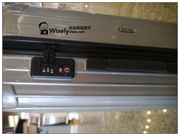【分享】日本。仙后座號寢台列車之旅：機長私藏RIMOA行李箱租借&Wi-5行動網路分享測試～(租借優惠好康)